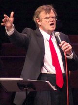 Keillor