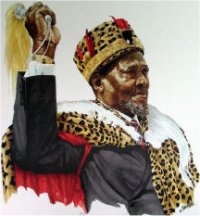 Kenyatta