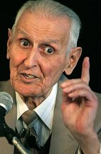 Kevorkian