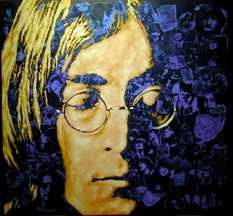 Lennon