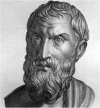 Lucretius