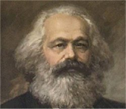 Marx