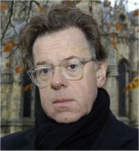 Meades