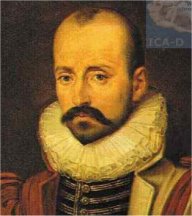 Montaigne