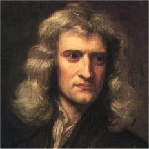 Newton