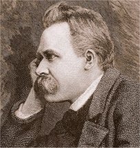 Nietzsche