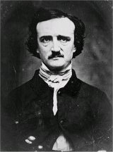 Poe