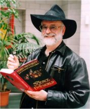 Pratchett