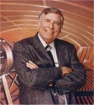 Roddenberry