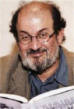 Rushdie