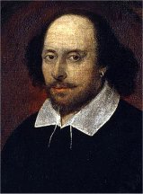 Shakespeare