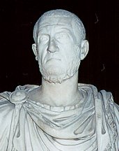 Tacitus