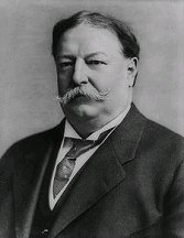 Taft