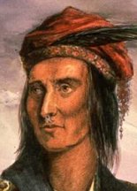 Tecumseh