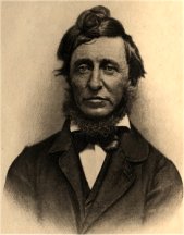 Thoreau