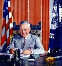 Truman