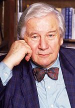 Ustinov