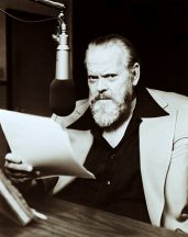 Welles