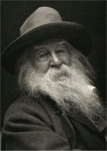 Whitman