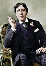 Wilde