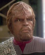 Worf