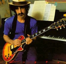 Zappa