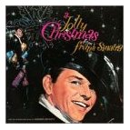 Frank Sinatra: Jolly Christmas