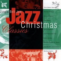 Jazz Classics: Jingle Bell Christmas Jam