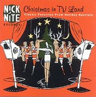 Nick at Nite: Christmas in TV Land