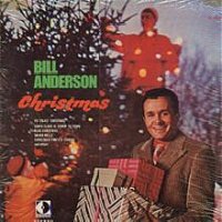 Bill Anderson Christmas