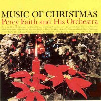 Percy Faith: The Music of Christmas