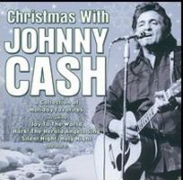 Johnny Cash: Christmas